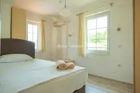  Villa Antik Fethiye - Muğla, Seydikemer, Merkez - Fotoğraf 45