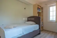  Villa Antik Fethiye - Muğla, Seydikemer, Merkez - Fotoğraf 44