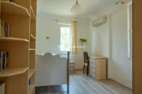  Villa Antik Fethiye - Muğla, Seydikemer, Merkez - Fotoğraf 47