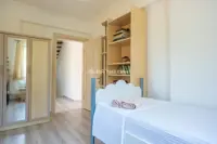  Villa Antik Fethiye - Muğla, Seydikemer, Merkez - Fotoğraf 46