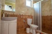  Villa Antik Fethiye - Muğla, Seydikemer, Merkez - Fotoğraf 39