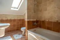  Villa Antik Fethiye - Muğla, Seydikemer, Merkez - Fotoğraf 43