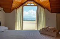  Villa Antik Fethiye - Muğla, Seydikemer, Merkez - Fotoğraf 38