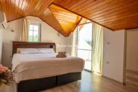  Villa Antik Fethiye - Muğla, Seydikemer, Merkez - Fotoğraf 37