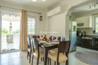  Villa Antik Fethiye - Muğla, Seydikemer, Merkez - Fotoğraf 31
