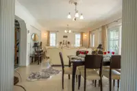  Villa Antik Fethiye - Muğla, Seydikemer, Merkez - Fotoğraf 35