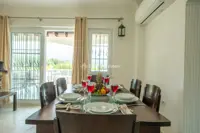  Villa Antik Fethiye - Muğla, Seydikemer, Merkez - Fotoğraf 32