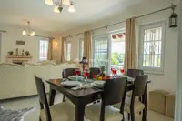  Villa Antik Fethiye - Muğla, Seydikemer, Merkez - Fotoğraf 34