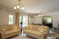  Villa Antik Fethiye - Muğla, Seydikemer, Merkez - Fotoğraf 30