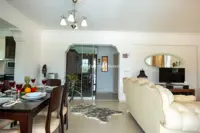 Villa Antik Fethiye - Muğla, Seydikemer, Merkez - Fotoğraf 27