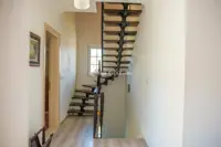  Villa Antik Fethiye - Muğla, Seydikemer, Merkez - Fotoğraf 36