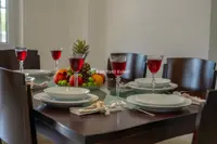  Villa Antik Fethiye - Muğla, Seydikemer, Merkez - Fotoğraf 33