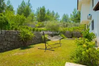  Villa Antik Fethiye - Muğla, Seydikemer, Merkez - Fotoğraf 24