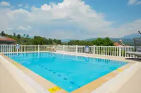  Villa Antik Fethiye - Muğla, Seydikemer, Merkez - Fotoğraf 17