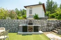  Villa Antik Fethiye - Muğla, Seydikemer, Merkez - Fotoğraf 23