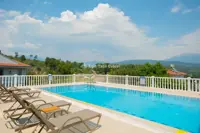  Villa Antik Fethiye - Muğla, Seydikemer, Merkez - Fotoğraf 18