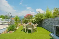  Villa Antik Fethiye - Muğla, Seydikemer, Merkez - Fotoğraf 19