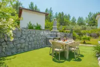  Villa Antik Fethiye - Muğla, Seydikemer, Merkez - Fotoğraf 20