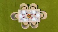  Villa Antik Fethiye - Muğla, Seydikemer, Merkez - Fotoğraf 22