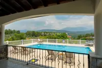  Villa Antik Fethiye - Muğla, Seydikemer, Merkez - Fotoğraf 25