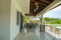  Villa Antik Fethiye - Muğla, Seydikemer, Merkez - Fotoğraf 26