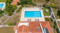  Villa Antik Fethiye - Muğla, Seydikemer, Merkez - Fotoğraf 5