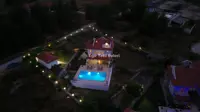 Villa Antik Fethiye - Muğla, Seydikemer, Merkez - Fotoğraf 6