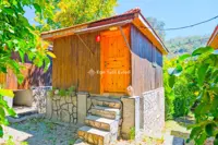 Avakado Bungalow 4 - Muğla, Fethiye, Merkez - Fotoğraf 1