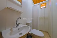 Avakado Bungalow 4 - Muğla, Fethiye, Merkez - Fotoğraf 15