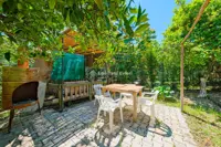 Avakado Bungalow 4 - Muğla, Fethiye, Merkez - Fotoğraf 5