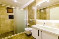 Villa Simba - Antalya, Kaş, kalkan / İslamlar - Fotoğraf 39