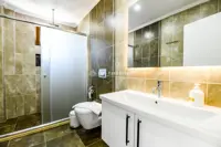 Villa Simba - Antalya, Kaş, kalkan / İslamlar - Fotoğraf 25