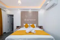 Villa Vaşak - Antalya, Kaş, Kalkan / Sarıbelen - Fotoğraf 42