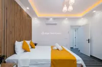 Villa Vaşak - Antalya, Kaş, Kalkan / Sarıbelen - Fotoğraf 43