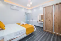 Villa Vaşak - Antalya, Kaş, Kalkan / Sarıbelen - Fotoğraf 44