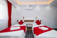 Villa Vaşak - Antalya, Kaş, Kalkan / Sarıbelen - Fotoğraf 51