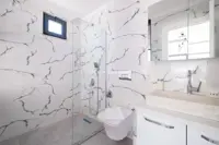 Villa Vaşak - Antalya, Kaş, Kalkan / Sarıbelen - Fotoğraf 52