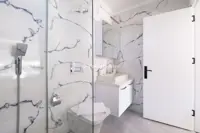 Villa Vaşak - Antalya, Kaş, Kalkan / Sarıbelen - Fotoğraf 40