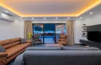 Villa Vaşak - Antalya, Kaş, Kalkan / Sarıbelen - Fotoğraf 25