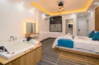 Villa Vaşak - Antalya, Kaş, Kalkan / Sarıbelen - Fotoğraf 39