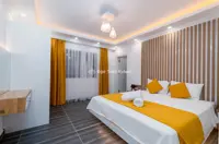 Villa Vaşak - Antalya, Kaş, Kalkan / Sarıbelen - Fotoğraf 45