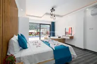 Villa Vaşak - Antalya, Kaş, Kalkan / Sarıbelen - Fotoğraf 36