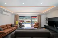 Villa Vaşak - Antalya, Kaş, Kalkan / Sarıbelen - Fotoğraf 27