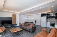 Villa Vaşak - Antalya, Kaş, Kalkan / Sarıbelen - Fotoğraf 26