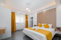 Villa Vaşak - Antalya, Kaş, Kalkan / Sarıbelen - Fotoğraf 41
