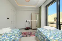 Villa Incanto-1 - Muğla, Fethiye, Seydikemer - Fotoğraf 25