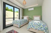 Villa Incanto-1 - Muğla, Fethiye, Seydikemer - Fotoğraf 24