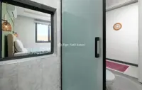 Villa Incanto-1 - Muğla, Fethiye, Seydikemer - Fotoğraf 27