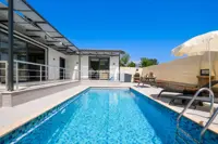 Villa Incanto-1 - Muğla, Fethiye, Seydikemer - Fotoğraf 5