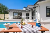 Villa Incanto-1 - Muğla, Fethiye, Seydikemer - Fotoğraf 11